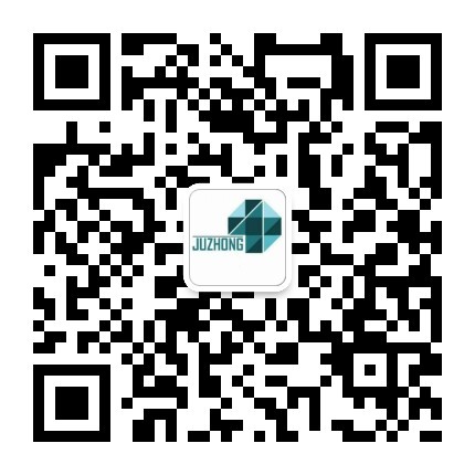 企業(yè)公眾號