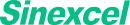 山東聚眾數(shù)字醫(yī)學(xué)科技開(kāi)發(fā)有限公司